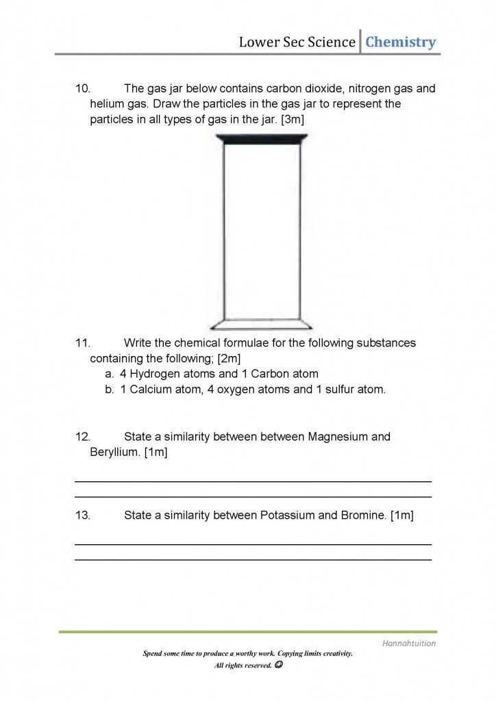 Lower Sec  Atoms, molecules and Ions quiz_Page_2