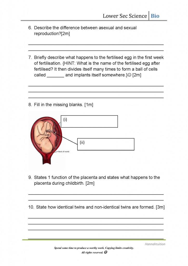 Lower Sec Human Reproduction System2_Page_2