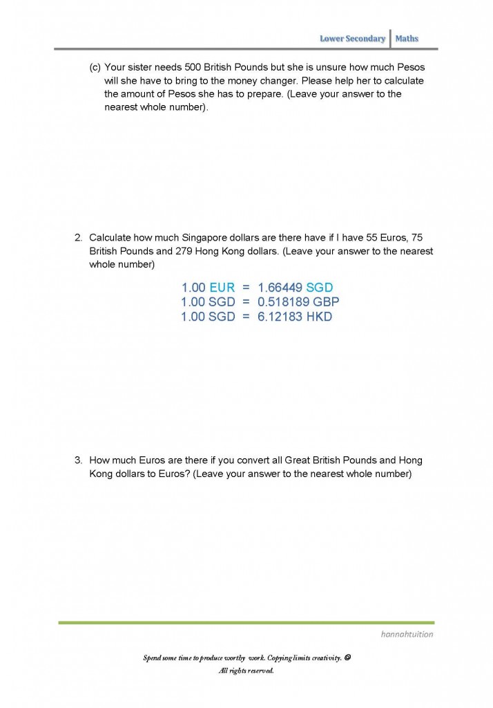 Money Currency qns_Page_2