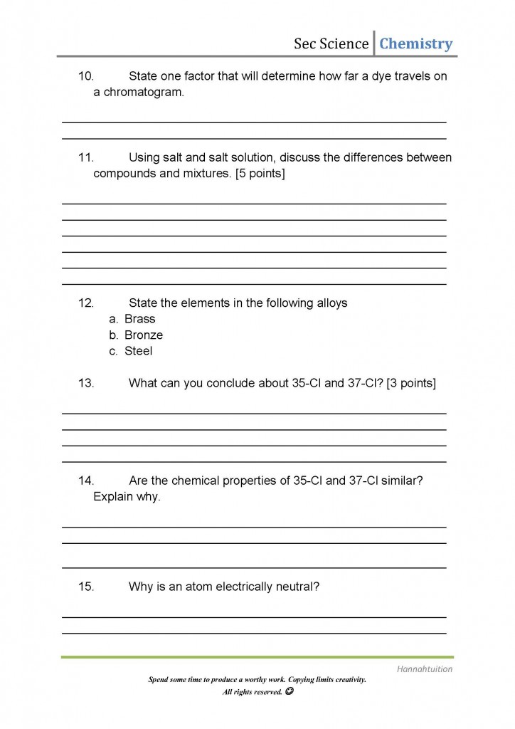 Chemistry Revision (Separating technique)_Page_2