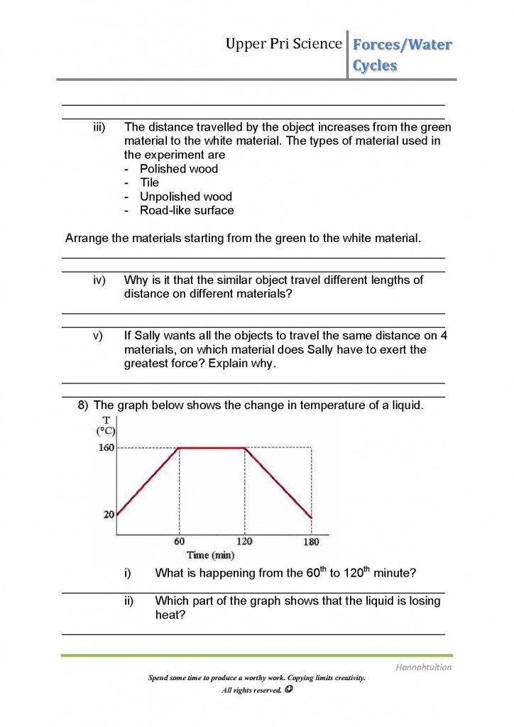 P6 Forces n Water cycles_Page_3