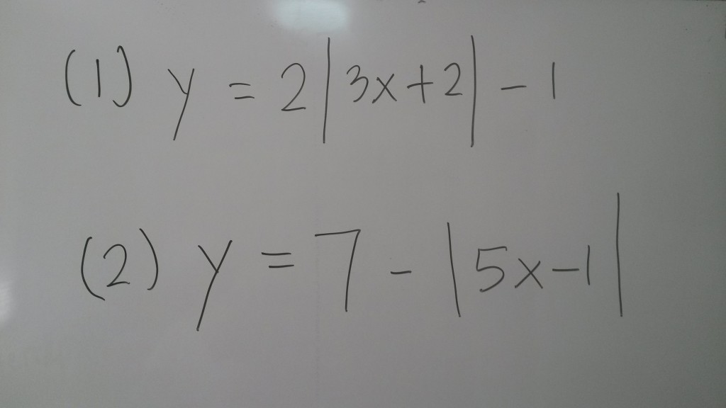 20150329_173857